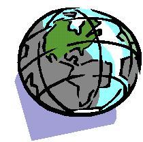 Monde