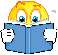 MCj04379900000[1]