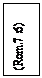Zone de Texte: (Rom.7 :6)